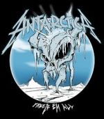 Watch Metallica in Antarctica Solarmovie