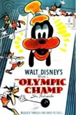 Watch The Olympic Champ Solarmovie