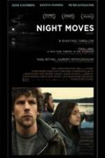 Watch Night Moves Solarmovie