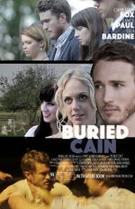 Watch Buried Cain Solarmovie
