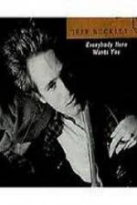 Watch Jeff Buckley Everybody Here Wants You Solarmovie
