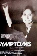 Watch Symptoms Solarmovie