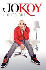 Watch Jo Koy Lights Out Solarmovie