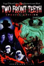 Watch Two Front Teeth Solarmovie