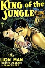 Watch King of the Jungle Solarmovie
