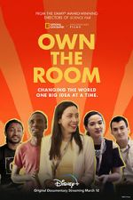 Watch Own the Room Solarmovie