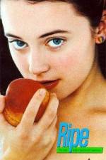 Watch Ripe Solarmovie