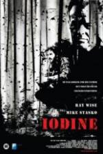 Watch Iodine Solarmovie
