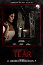 Watch Definition of Fear Solarmovie