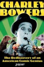 Watch Pete-Roleum and His Cousins Solarmovie