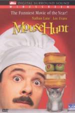 Watch Mousehunt Solarmovie