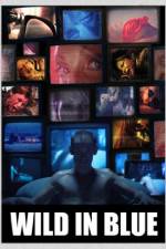 Watch Wild in Blue Solarmovie