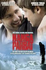 Watch Nanga Parbat Solarmovie