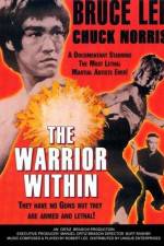 Watch The Warrior Within Solarmovie
