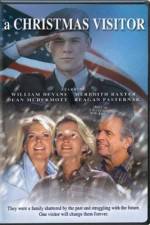 Watch A Christmas Visitor Solarmovie