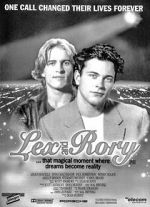 Watch Lex and Rory Solarmovie