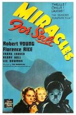 Watch Miracles for Sale Solarmovie