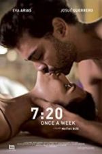 Watch 7:20 Once a Week Solarmovie