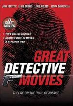 Watch Murder Once Removed Solarmovie