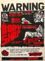 Watch The Body Shop Solarmovie