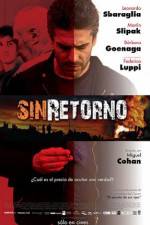 Watch No Return Solarmovie