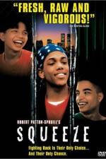 Watch Squeeze Solarmovie
