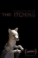 Watch The Itching Solarmovie