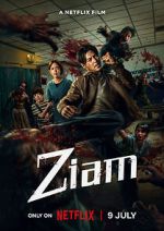 Watch Ziam Solarmovie