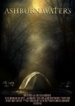 Watch Ashburn Waters Solarmovie