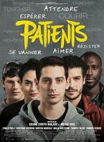 Watch Step by Step Solarmovie