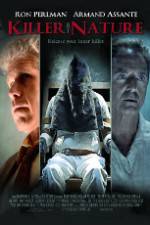 Watch Killer by Nature Solarmovie