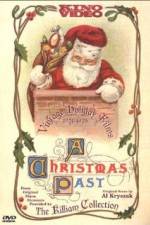 Watch The Night Before Christmas Solarmovie