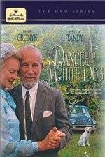 Watch To Dance with the White Dog Solarmovie