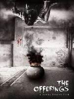Watch The Offerings Solarmovie