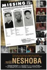 Watch Neshoba Solarmovie