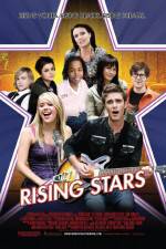 Watch Rising Stars Solarmovie