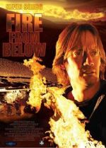 Watch Fire from Below Solarmovie