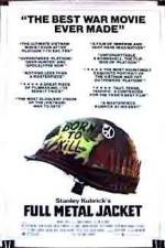 Watch Full Metal Jacket Solarmovie