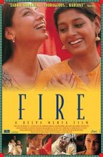 Watch Fire Solarmovie