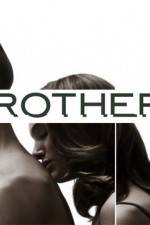 Watch Joseph and His Brothers Solarmovie