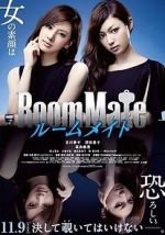 Watch Roommate Solarmovie