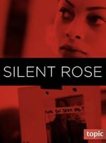 Watch Silent Rose Solarmovie