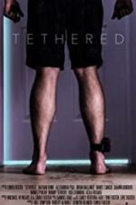 Watch Tethered Solarmovie