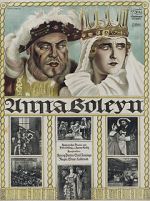 Watch Anna Boleyn Solarmovie