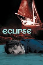 Watch Eclipse Solarmovie
