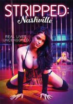 Watch Stripped: Nashville Solarmovie
