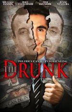 Watch The Drunk Solarmovie