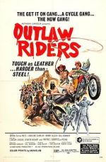 Watch Outlaw Riders Solarmovie