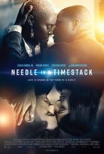 Watch Needle in a Timestack Solarmovie