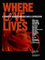 Watch Where Love Lives Solarmovie